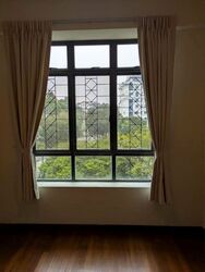 Selanting Green (D21), Apartment #626542171